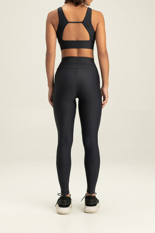 Icon Neo Long Leggings