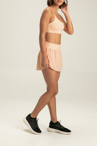 Curve Sense® Bra