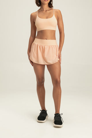Curve Sense® Bra
