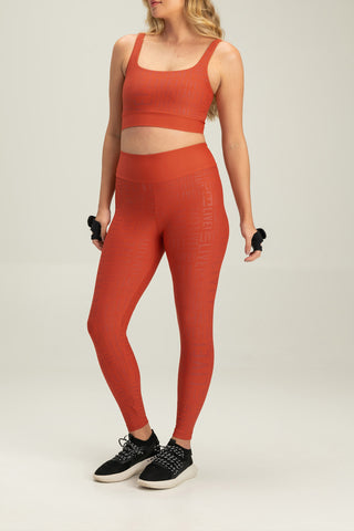 LIVE! Sense® Pro Leggings