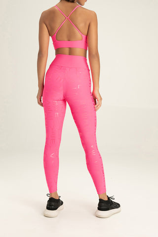 Hydefit® Adaptiv Fit Bra