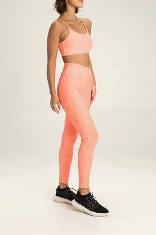 Curve Sense® Bra