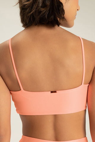 Allure® Adaptiv Curve Bra