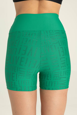 Fit LIVE! Sense Pro® Shorts