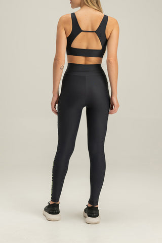 Icon Neo Sports Bra