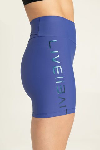 Icon Neo Shorts