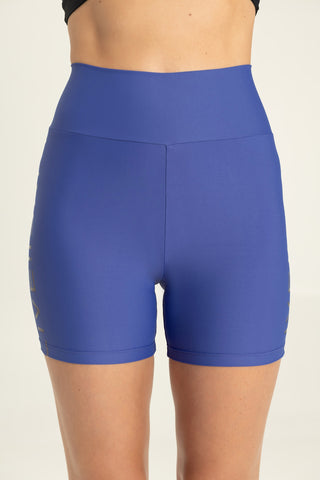 Icon Neo Shorts