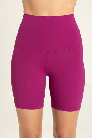 Energy Pro Shorts