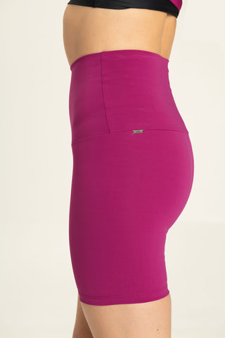 Energy Pro Shorts