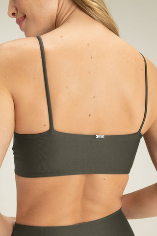 Allure® Adaptiv Curve Bra