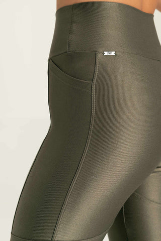 Allure® Adaptiv Leggings