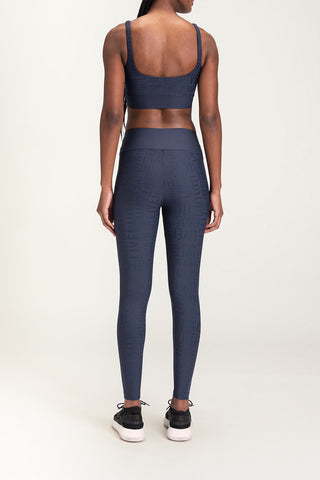 LIVE! Sense® Pro Leggings