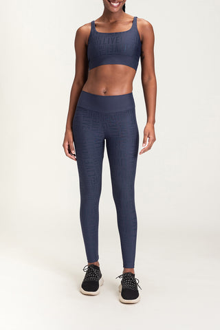 LIVE! Sense® Pro Leggings