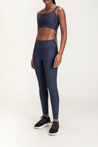 LIVE! Sense® Pro Leggings
