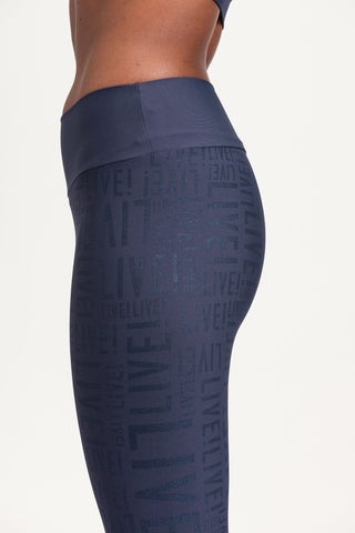 LIVE! Sense® Pro Leggings