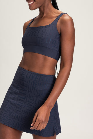 LIVE! Sense Pro® Sports Bra