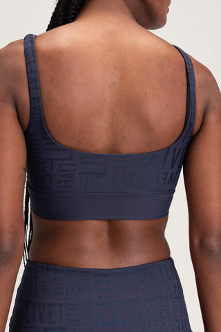 LIVE! Sense Pro® Sports Bra