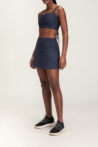 LIVE! Sense Pro® Sports Bra