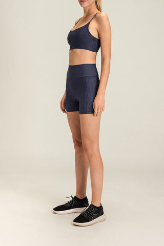 LIVE! Sense Pro® Curve Bra