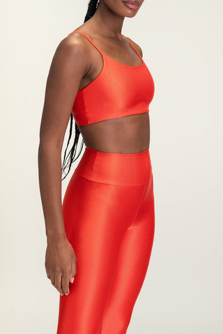 Allure® Adaptiv Curve Bra