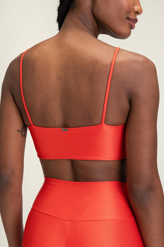 Allure® Adaptiv Curve Bra