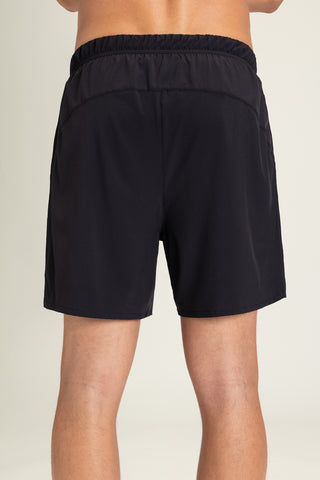 Dryside Men's Training Shorts 7