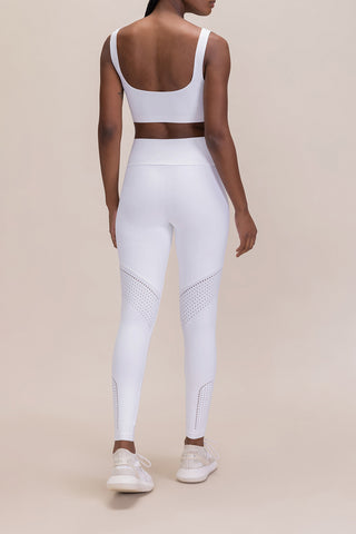 Aero Balance Leggings