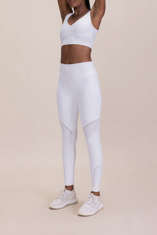 Aero Balance Leggings
