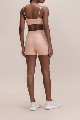 Fit LIVE! Sense Pro® Shorts
