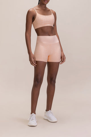 Fit LIVE! Sense Pro® Shorts