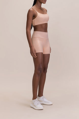Fit LIVE! Sense Pro® Shorts