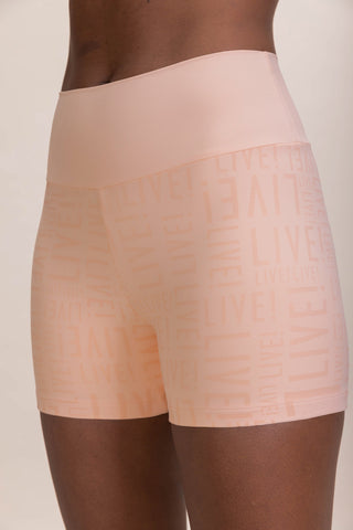 Fit LIVE! Sense Pro® Shorts