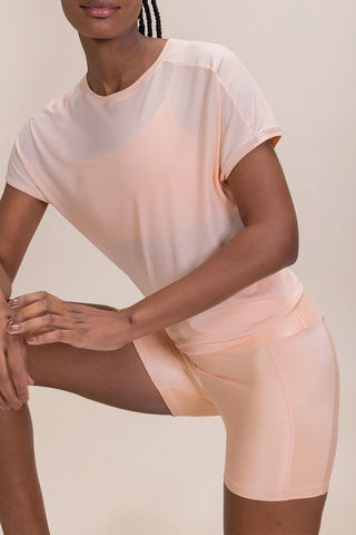Allure® Adaptiv Fit Shorts