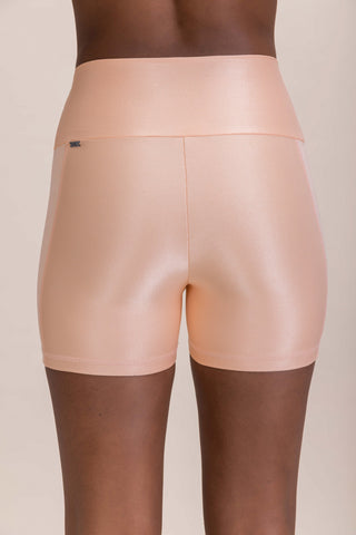 Allure® Adaptiv Fit Shorts