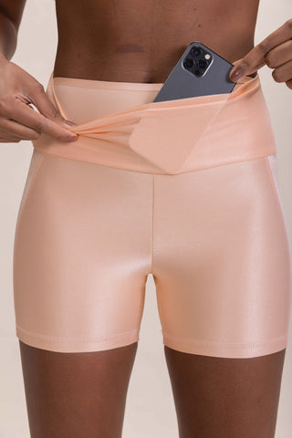 Allure® Adaptiv Fit Shorts
