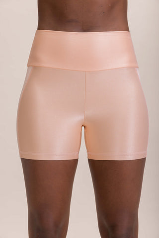 Allure® Adaptiv Fit Shorts