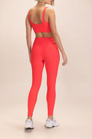 Icon Neo Long Leggings