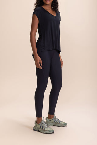 Flow Tank Top