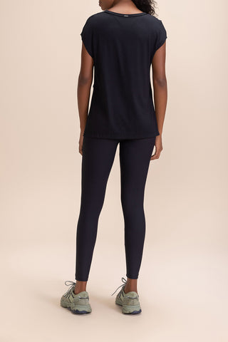 Flow Tank Top
