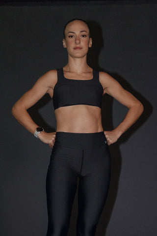 V Grafeno Fresh Pro Leggings