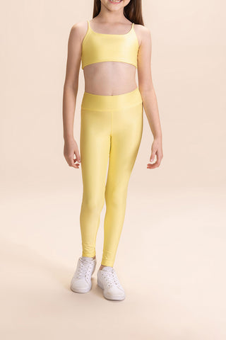 Curve Allure® Adaptiv Kids Sports Bra