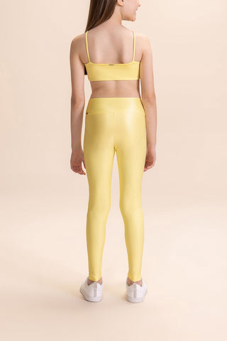 Curve Allure® Adaptiv Kids Sports Bra