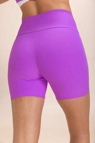 Active Shorts