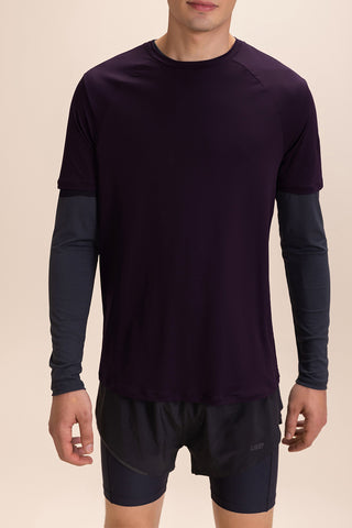Comfy Movement Men's T-shirt