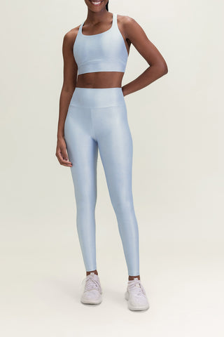 Neo Allure® Adaptiv Bra