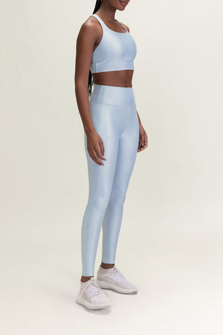 Neo Allure® Adaptiv Bra