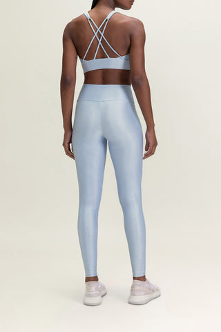 Neo Allure® Adaptiv Bra