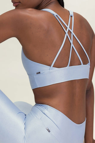 Neo Allure® Adaptiv Bra