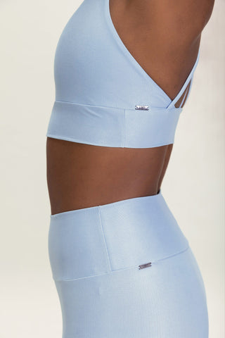 Neo Allure® Adaptiv Bra