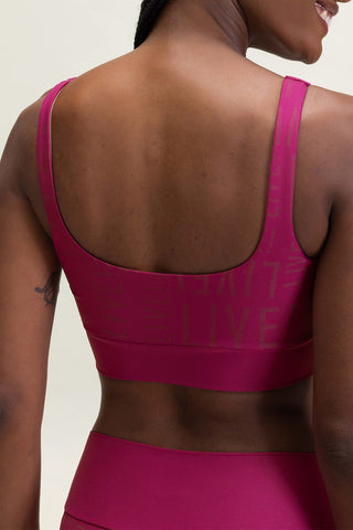 LIVE! Sense Pro® Bra